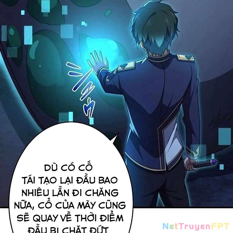 Zero 0 - Vựơt Qua Cả Ma Pháp Thời Không Chapter 44 - Trang 3