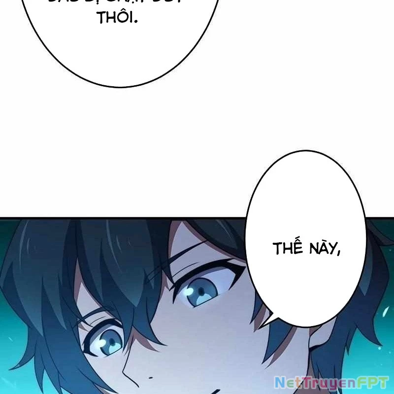 Zero 0 - Vựơt Qua Cả Ma Pháp Thời Không Chapter 44 - Trang 3