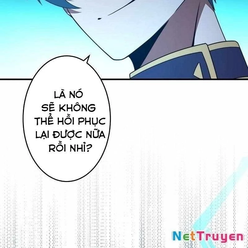 Zero 0 - Vựơt Qua Cả Ma Pháp Thời Không Chapter 44 - Trang 3