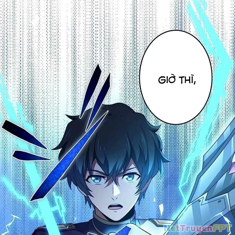 Zero 0 - Vựơt Qua Cả Ma Pháp Thời Không Chapter 44 - Trang 3