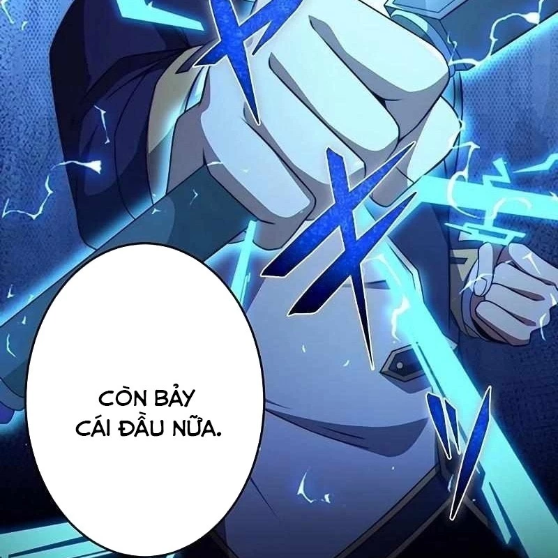 Zero 0 - Vựơt Qua Cả Ma Pháp Thời Không Chapter 44 - Trang 3