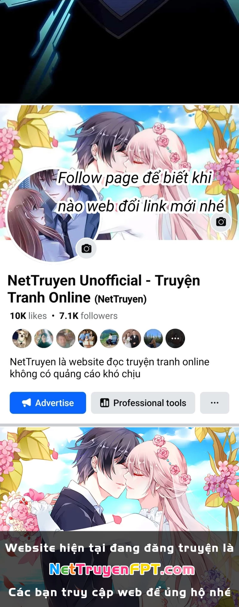 Zero 0 - Vựơt Qua Cả Ma Pháp Thời Không Chapter 44 - Trang 3