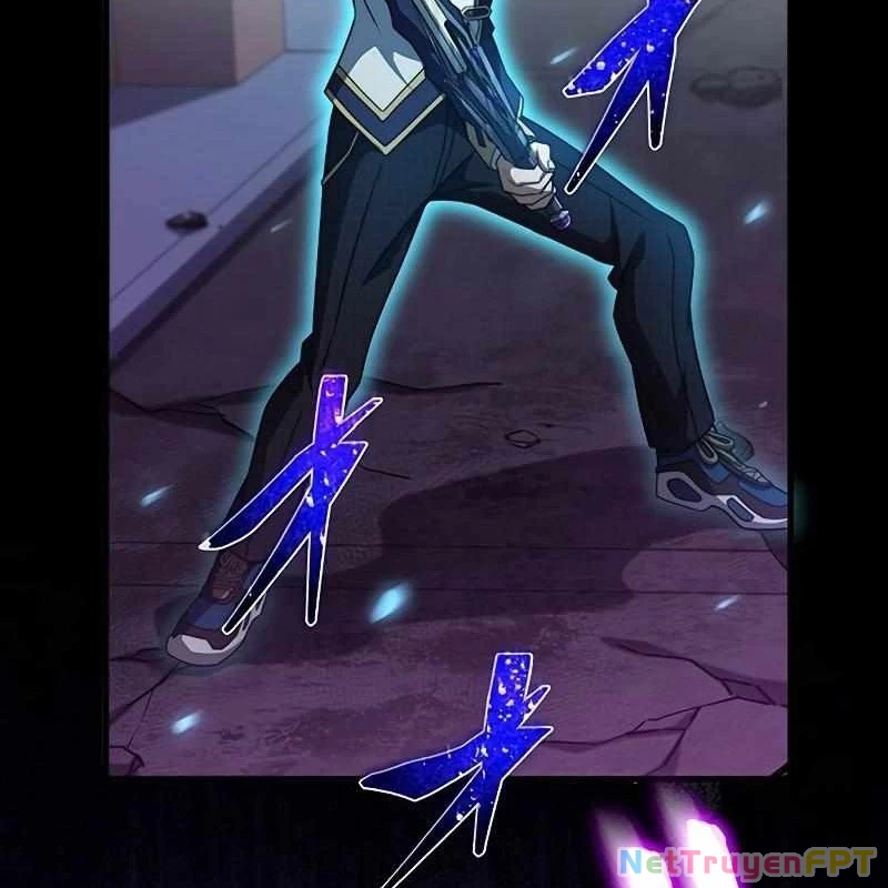 Zero 0 - Vựơt Qua Cả Ma Pháp Thời Không Chapter 45 - Trang 3