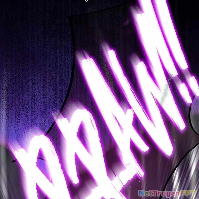 Zero 0 - Vựơt Qua Cả Ma Pháp Thời Không Chapter 45 - Trang 3