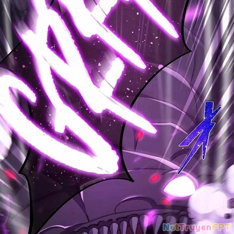 Zero 0 - Vựơt Qua Cả Ma Pháp Thời Không Chapter 45 - Trang 3