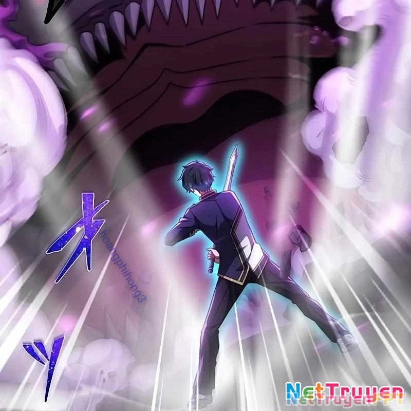 Zero 0 - Vựơt Qua Cả Ma Pháp Thời Không Chapter 45 - Trang 3