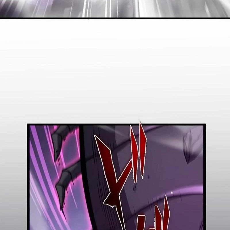 Zero 0 - Vựơt Qua Cả Ma Pháp Thời Không Chapter 45 - Trang 3