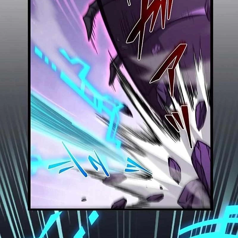 Zero 0 - Vựơt Qua Cả Ma Pháp Thời Không Chapter 45 - Trang 3