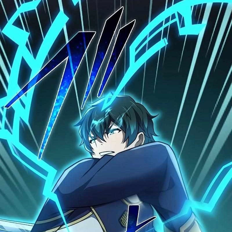 Zero 0 - Vựơt Qua Cả Ma Pháp Thời Không Chapter 45 - Trang 3