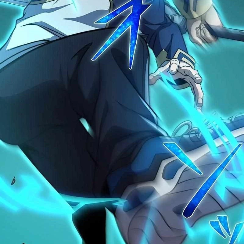 Zero 0 - Vựơt Qua Cả Ma Pháp Thời Không Chapter 45 - Trang 3