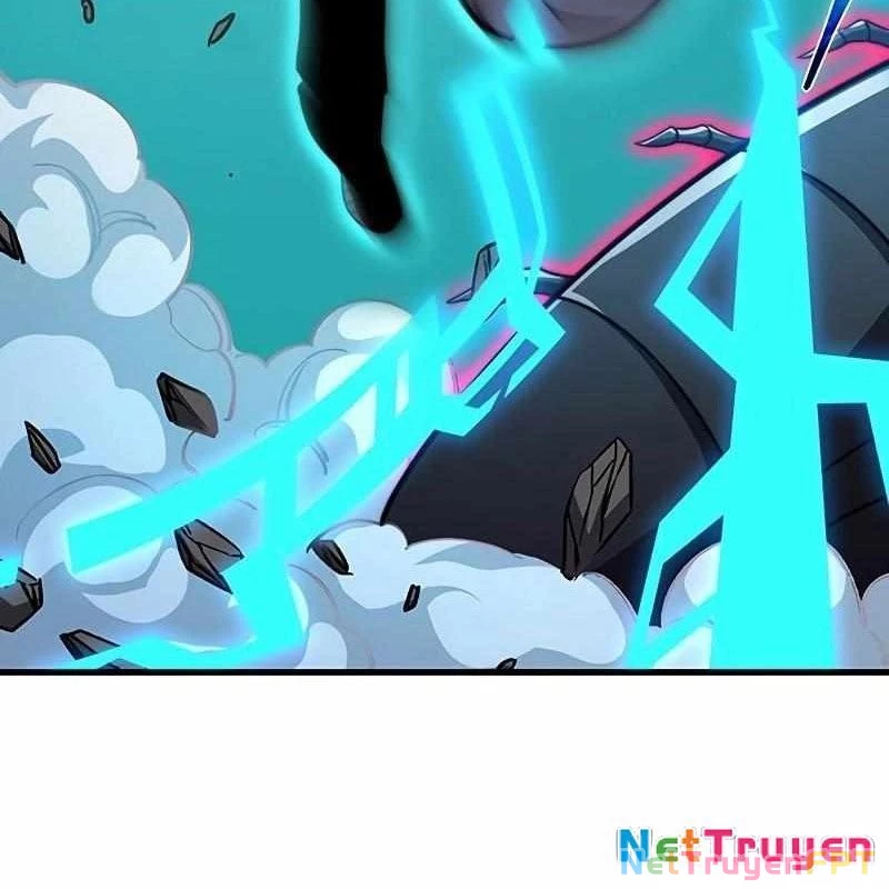 Zero 0 - Vựơt Qua Cả Ma Pháp Thời Không Chapter 45 - Trang 3