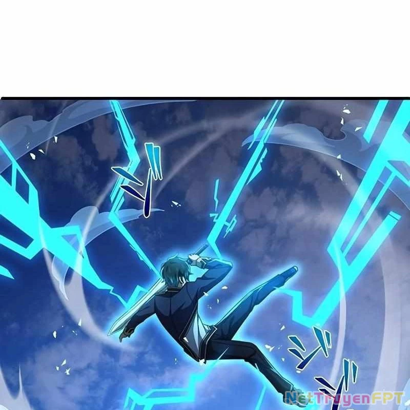 Zero 0 - Vựơt Qua Cả Ma Pháp Thời Không Chapter 45 - Trang 3