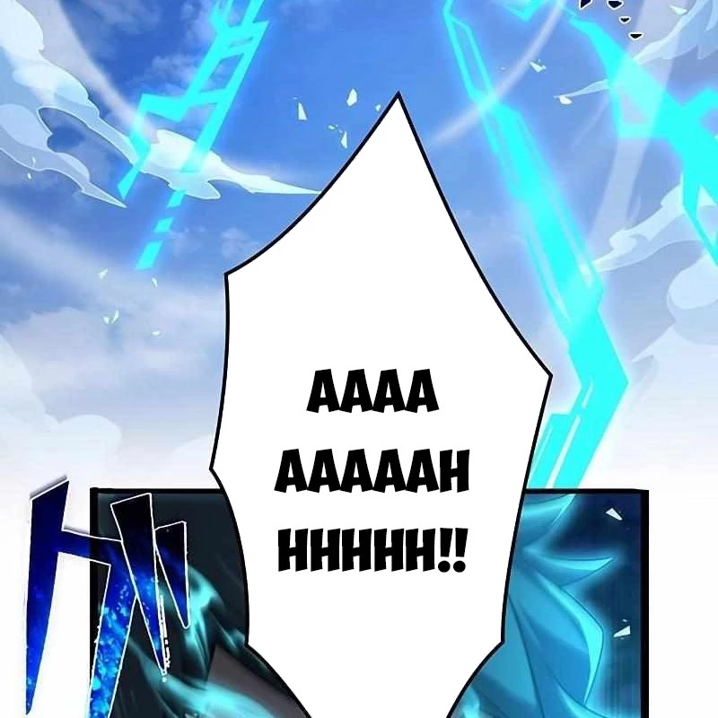Zero 0 - Vựơt Qua Cả Ma Pháp Thời Không Chapter 45 - Trang 3