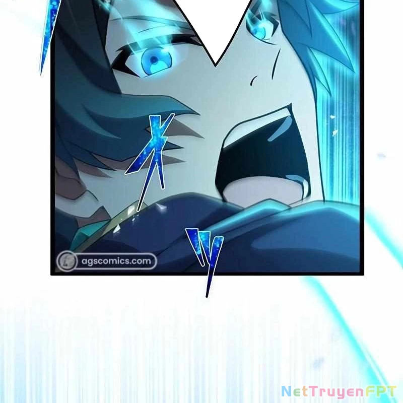 Zero 0 - Vựơt Qua Cả Ma Pháp Thời Không Chapter 45 - Trang 3