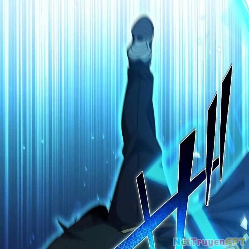 Zero 0 - Vựơt Qua Cả Ma Pháp Thời Không Chapter 45 - Trang 3