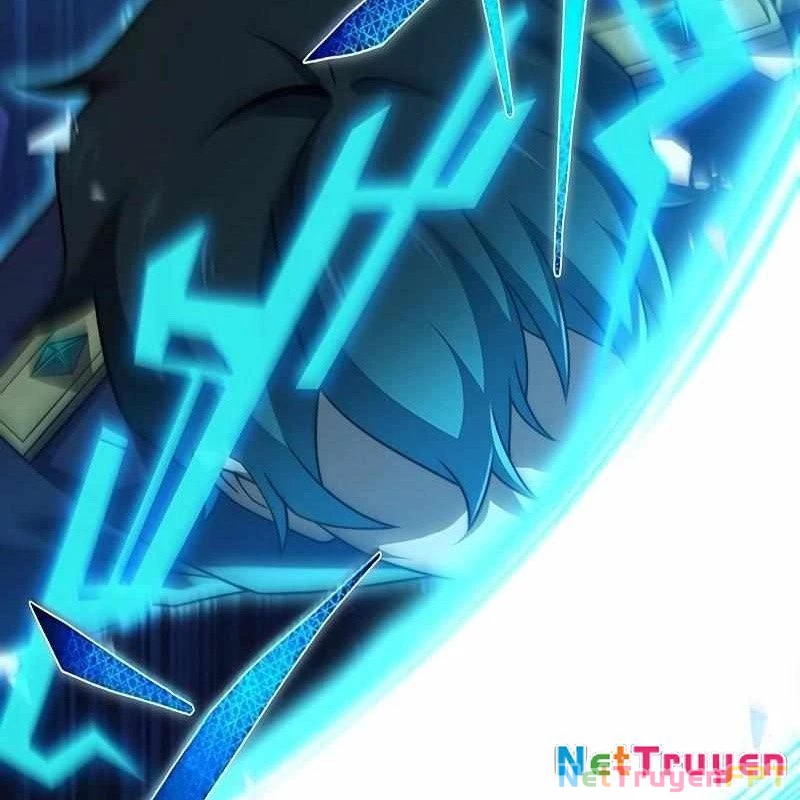 Zero 0 - Vựơt Qua Cả Ma Pháp Thời Không Chapter 45 - Trang 3