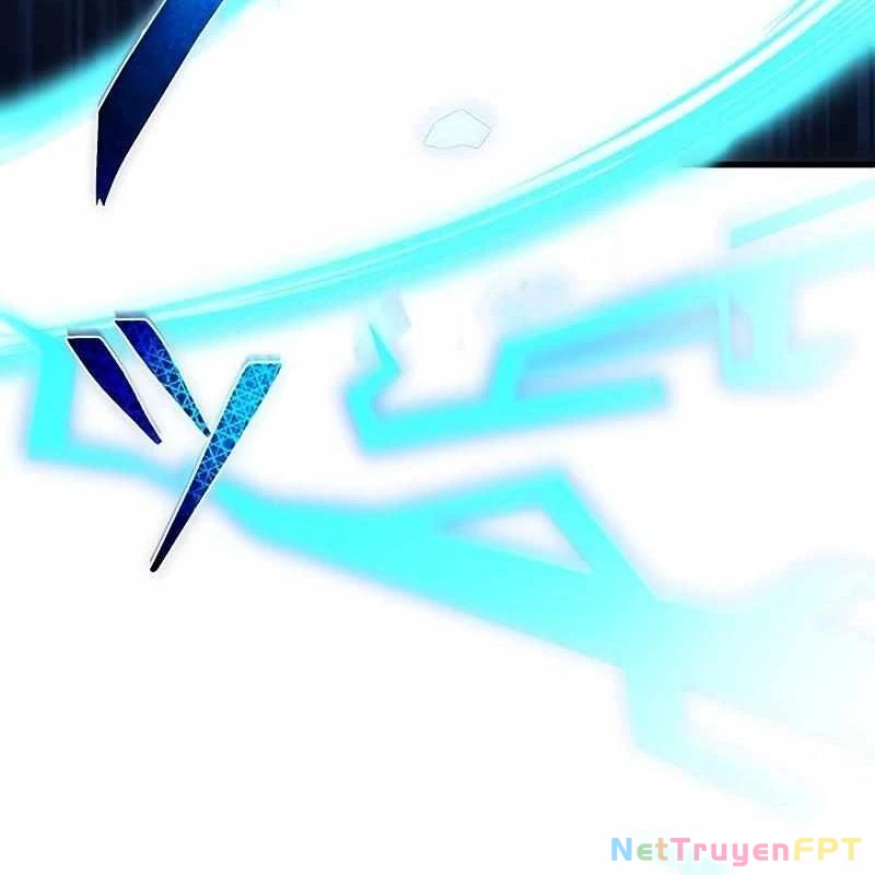 Zero 0 - Vựơt Qua Cả Ma Pháp Thời Không Chapter 45 - Trang 3