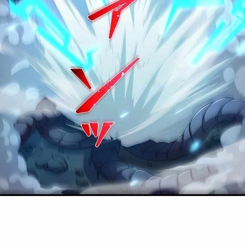 Zero 0 - Vựơt Qua Cả Ma Pháp Thời Không Chapter 45 - Trang 3