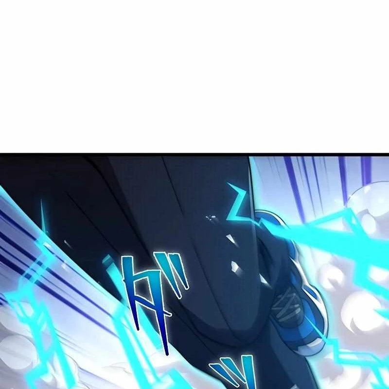Zero 0 - Vựơt Qua Cả Ma Pháp Thời Không Chapter 45 - Trang 3
