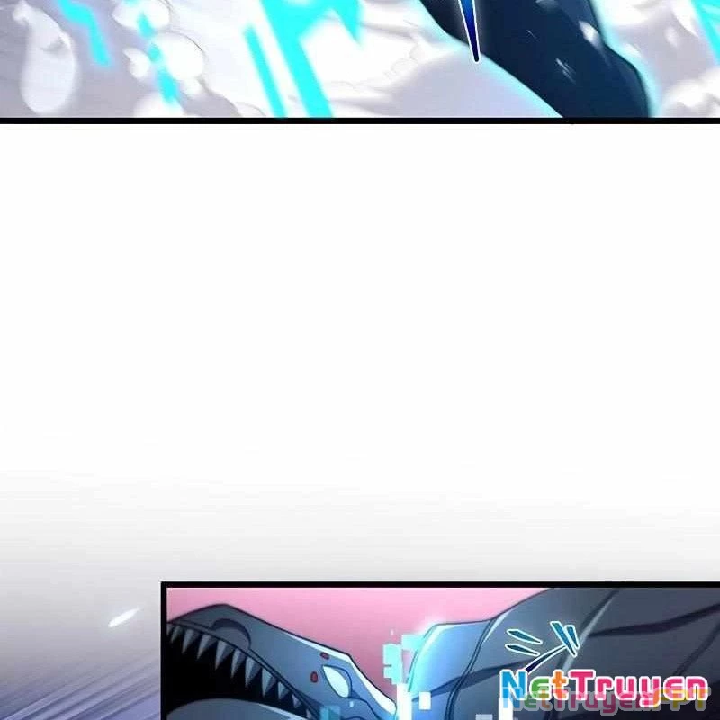 Zero 0 - Vựơt Qua Cả Ma Pháp Thời Không Chapter 45 - Trang 3