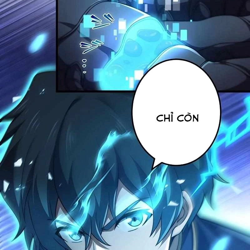 Zero 0 - Vựơt Qua Cả Ma Pháp Thời Không Chapter 45 - Trang 3
