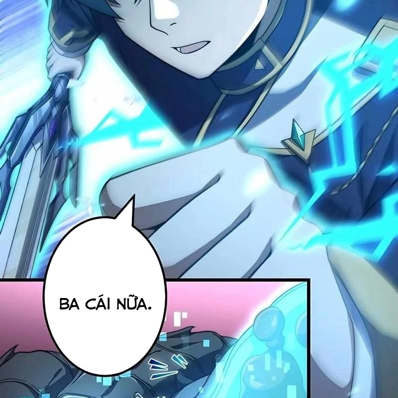 Zero 0 - Vựơt Qua Cả Ma Pháp Thời Không Chapter 45 - Trang 3