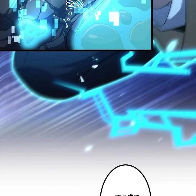 Zero 0 - Vựơt Qua Cả Ma Pháp Thời Không Chapter 45 - Trang 3