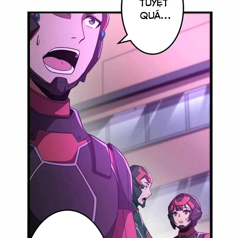 Zero 0 - Vựơt Qua Cả Ma Pháp Thời Không Chapter 45 - Trang 3