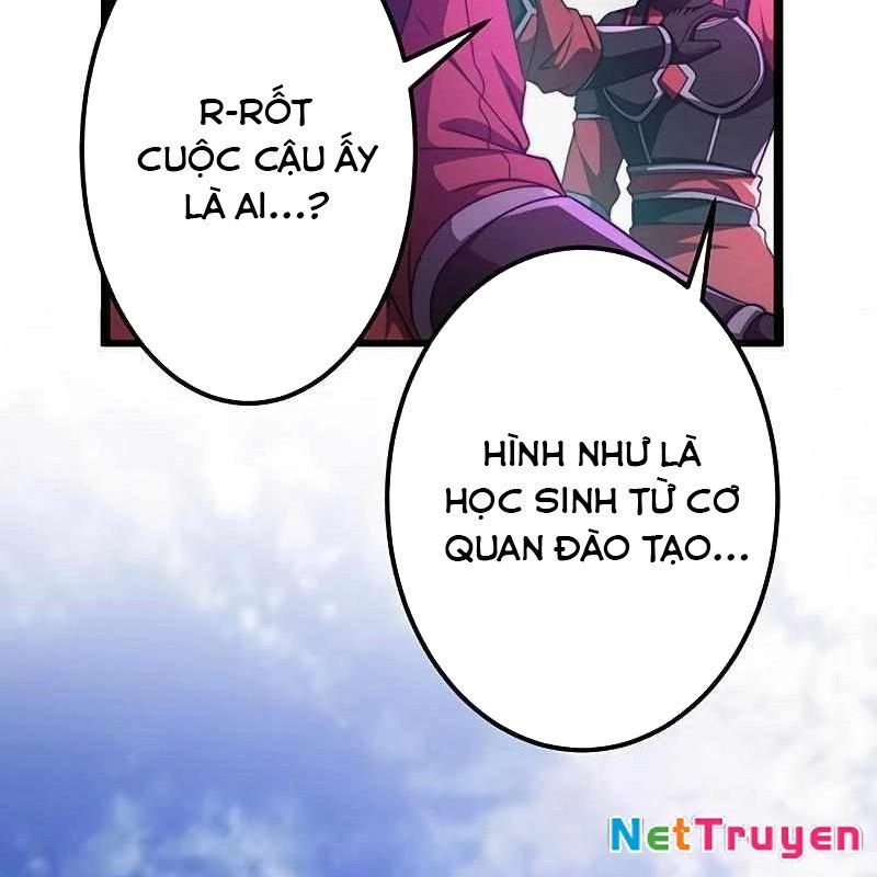 Zero 0 - Vựơt Qua Cả Ma Pháp Thời Không Chapter 45 - Trang 3