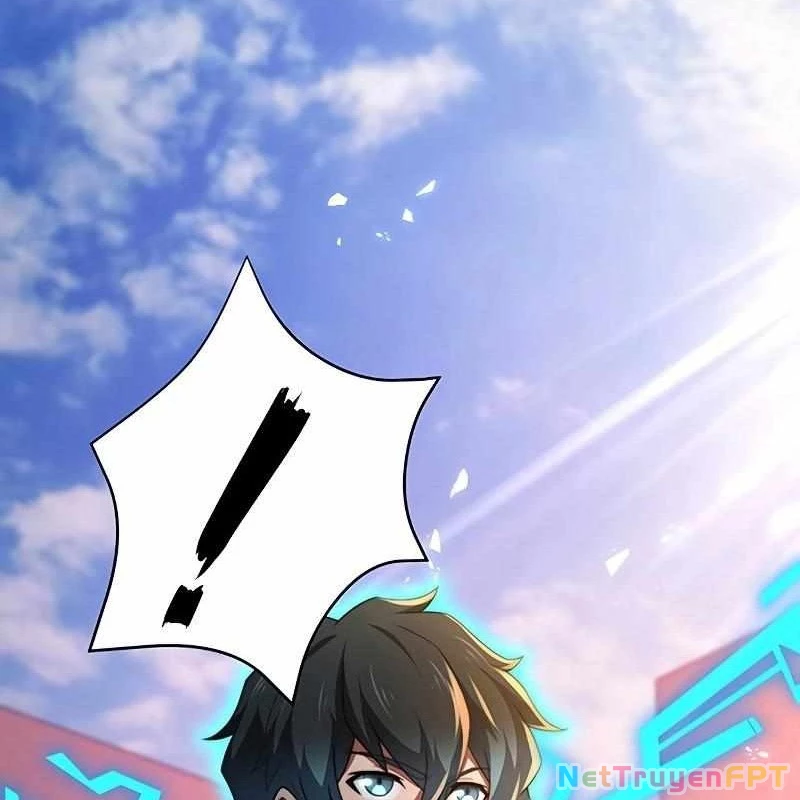 Zero 0 - Vựơt Qua Cả Ma Pháp Thời Không Chapter 45 - Trang 3