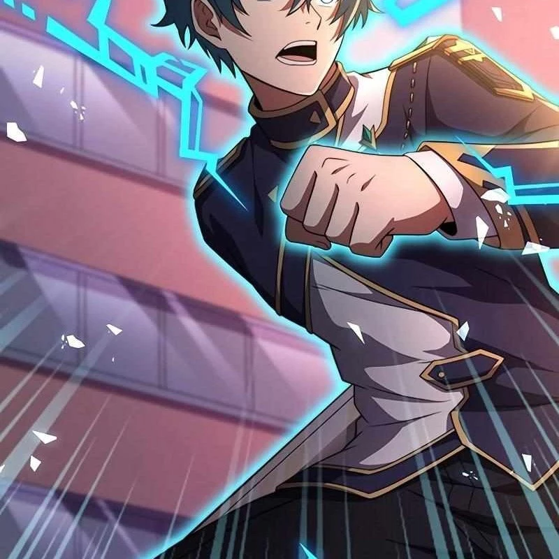 Zero 0 - Vựơt Qua Cả Ma Pháp Thời Không Chapter 45 - Trang 3