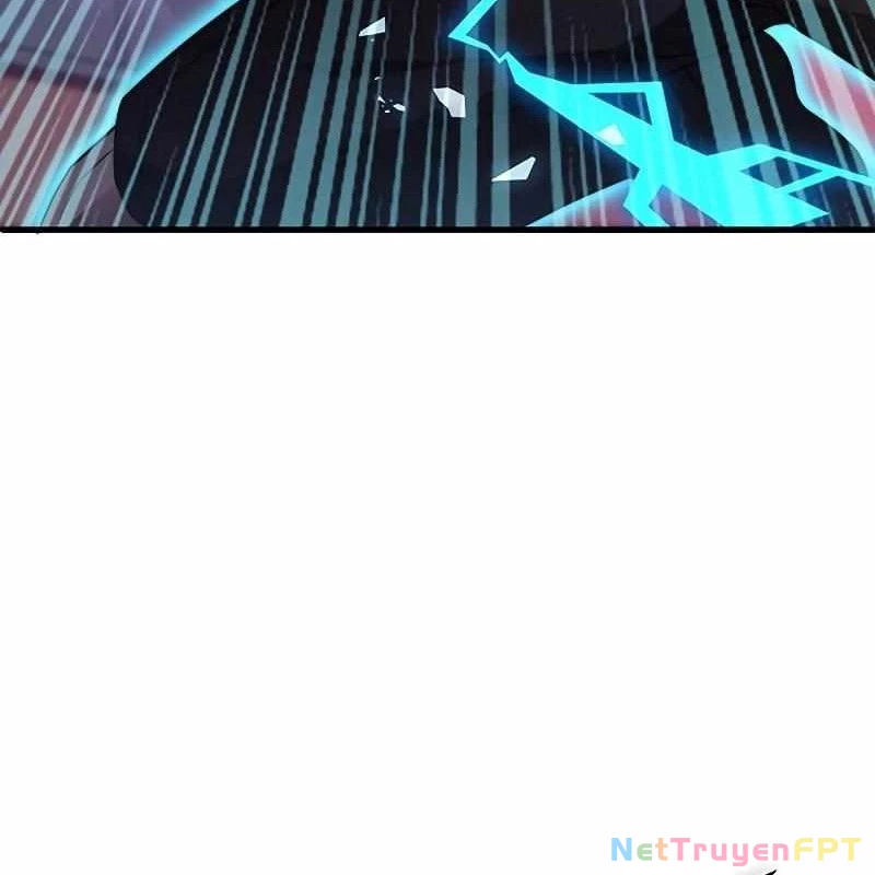Zero 0 - Vựơt Qua Cả Ma Pháp Thời Không Chapter 45 - Trang 3