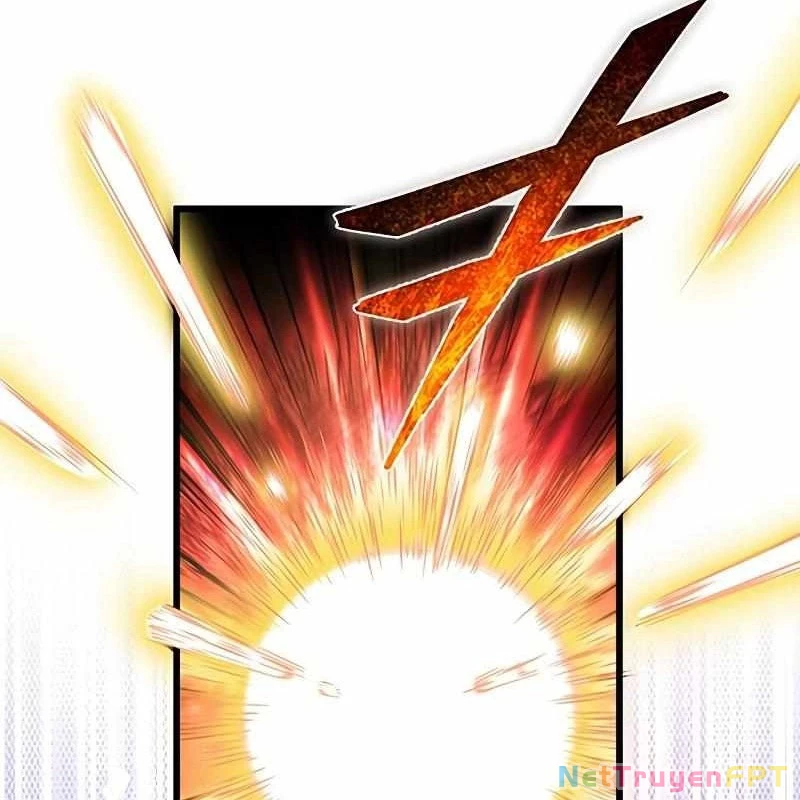 Zero 0 - Vựơt Qua Cả Ma Pháp Thời Không Chapter 45 - Trang 3