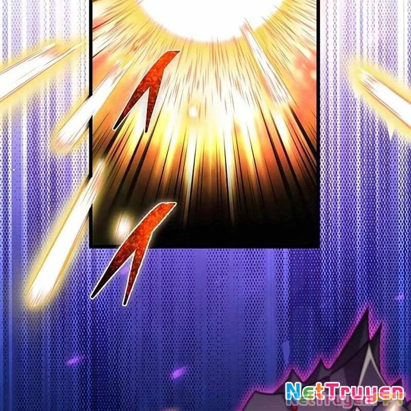Zero 0 - Vựơt Qua Cả Ma Pháp Thời Không Chapter 45 - Trang 3