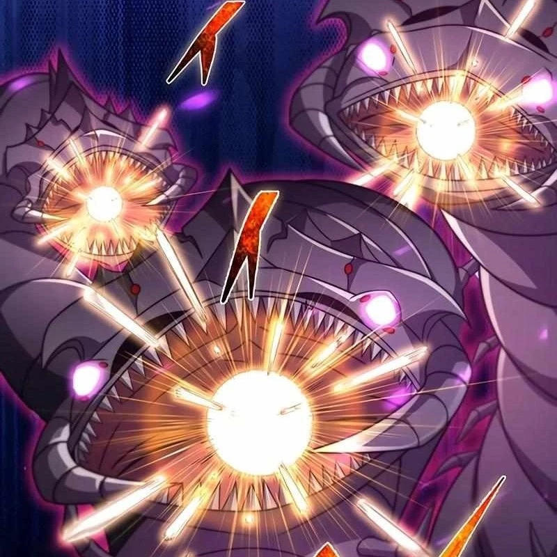 Zero 0 - Vựơt Qua Cả Ma Pháp Thời Không Chapter 45 - Trang 3