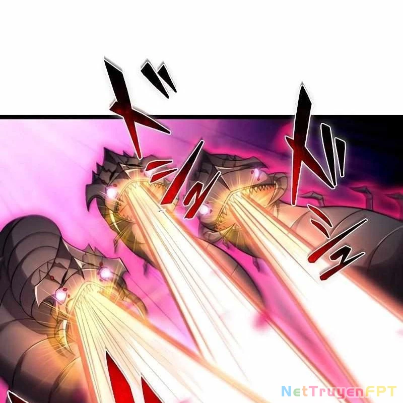 Zero 0 - Vựơt Qua Cả Ma Pháp Thời Không Chapter 45 - Trang 3