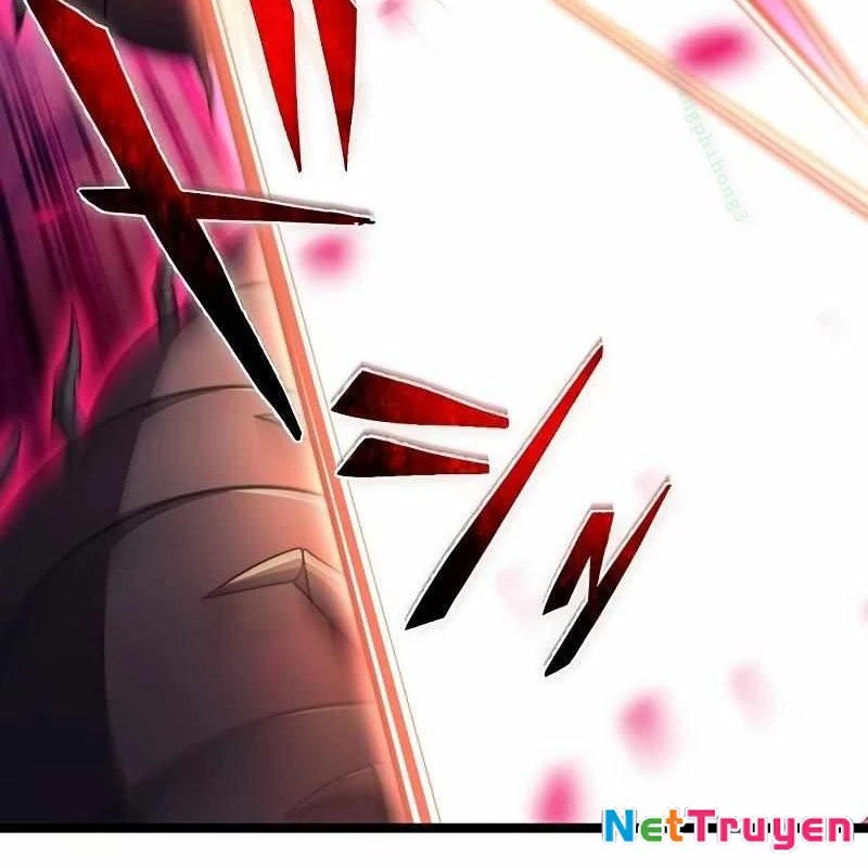 Zero 0 - Vựơt Qua Cả Ma Pháp Thời Không Chapter 45 - Trang 3