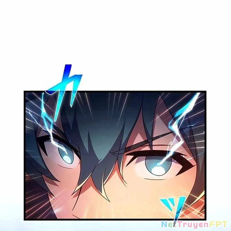 Zero 0 - Vựơt Qua Cả Ma Pháp Thời Không Chapter 45 - Trang 3
