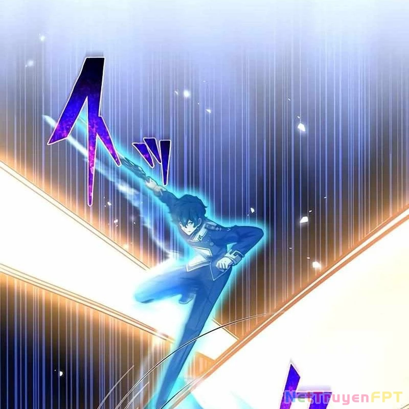 Zero 0 - Vựơt Qua Cả Ma Pháp Thời Không Chapter 45 - Trang 3