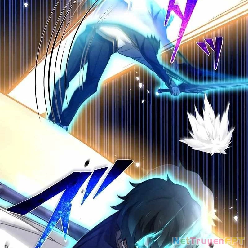 Zero 0 - Vựơt Qua Cả Ma Pháp Thời Không Chapter 45 - Trang 3