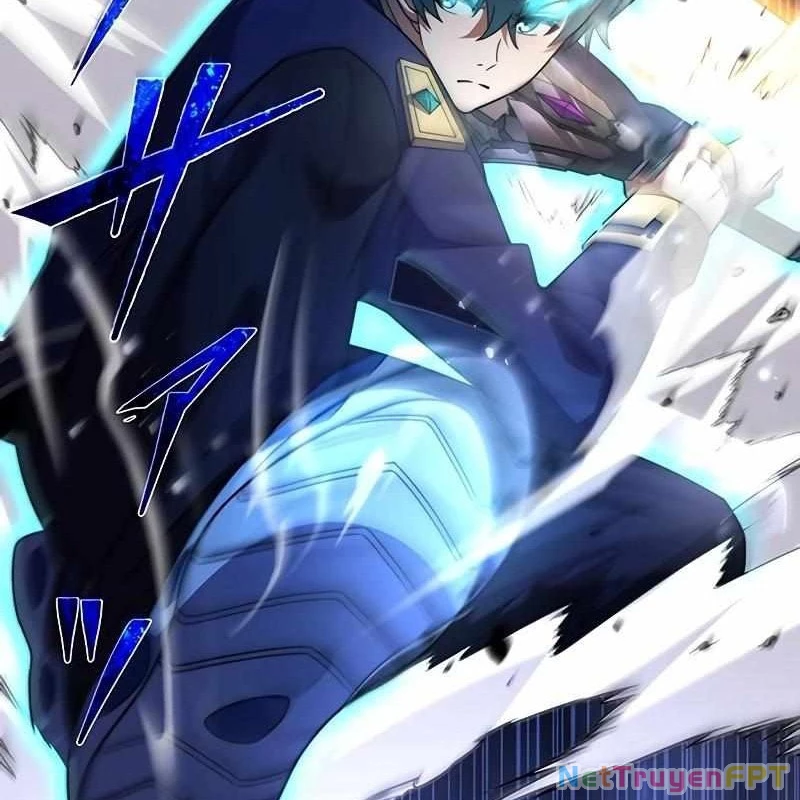 Zero 0 - Vựơt Qua Cả Ma Pháp Thời Không Chapter 45 - Trang 3