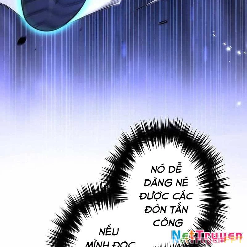 Zero 0 - Vựơt Qua Cả Ma Pháp Thời Không Chapter 45 - Trang 3