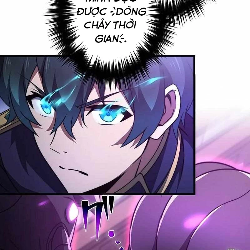 Zero 0 - Vựơt Qua Cả Ma Pháp Thời Không Chapter 45 - Trang 3