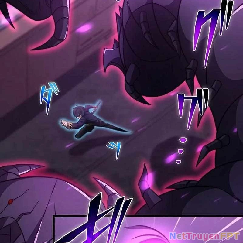 Zero 0 - Vựơt Qua Cả Ma Pháp Thời Không Chapter 45 - Trang 3