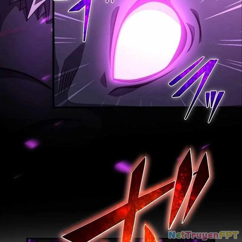 Zero 0 - Vựơt Qua Cả Ma Pháp Thời Không Chapter 45 - Trang 3