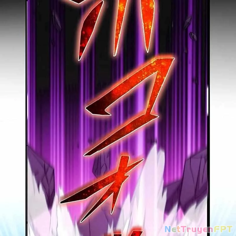 Zero 0 - Vựơt Qua Cả Ma Pháp Thời Không Chapter 45 - Trang 3
