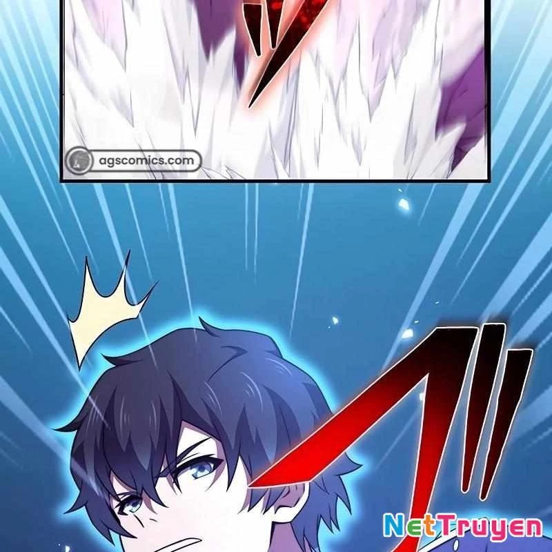 Zero 0 - Vựơt Qua Cả Ma Pháp Thời Không Chapter 45 - Trang 3