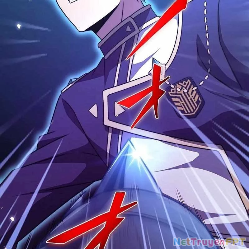 Zero 0 - Vựơt Qua Cả Ma Pháp Thời Không Chapter 45 - Trang 3