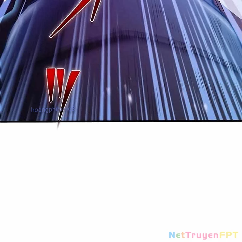 Zero 0 - Vựơt Qua Cả Ma Pháp Thời Không Chapter 45 - Trang 3