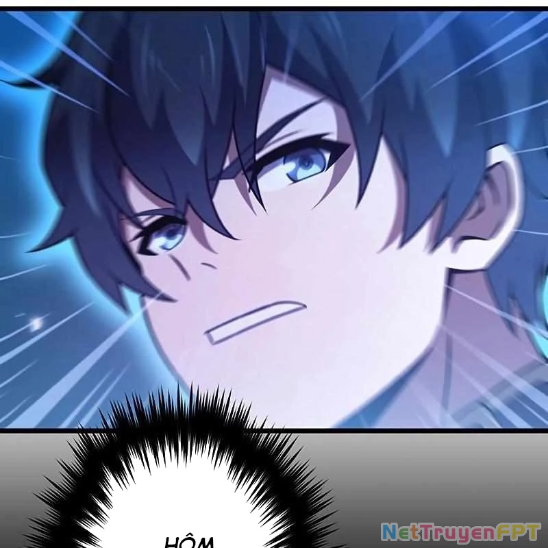 Zero 0 - Vựơt Qua Cả Ma Pháp Thời Không Chapter 45 - Trang 3